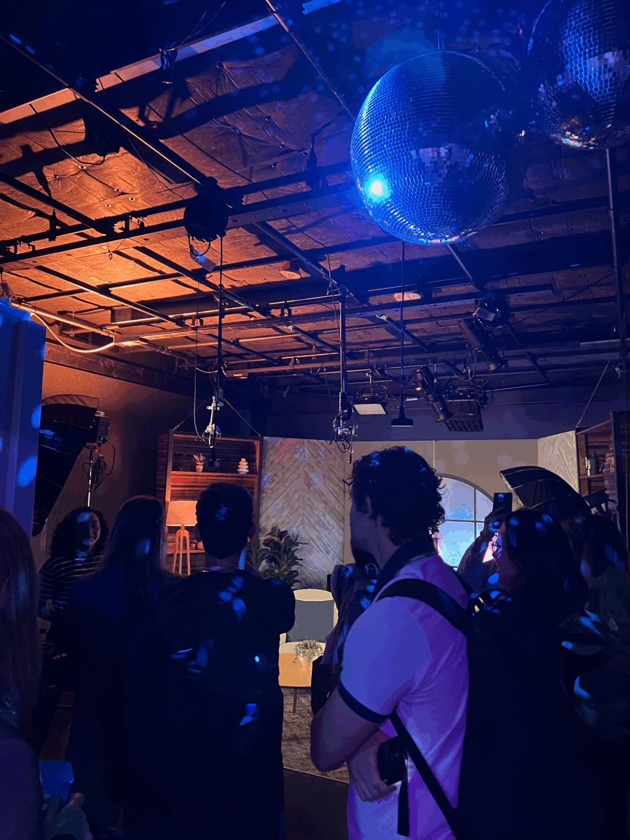 Meta Advertiser Summit Recap