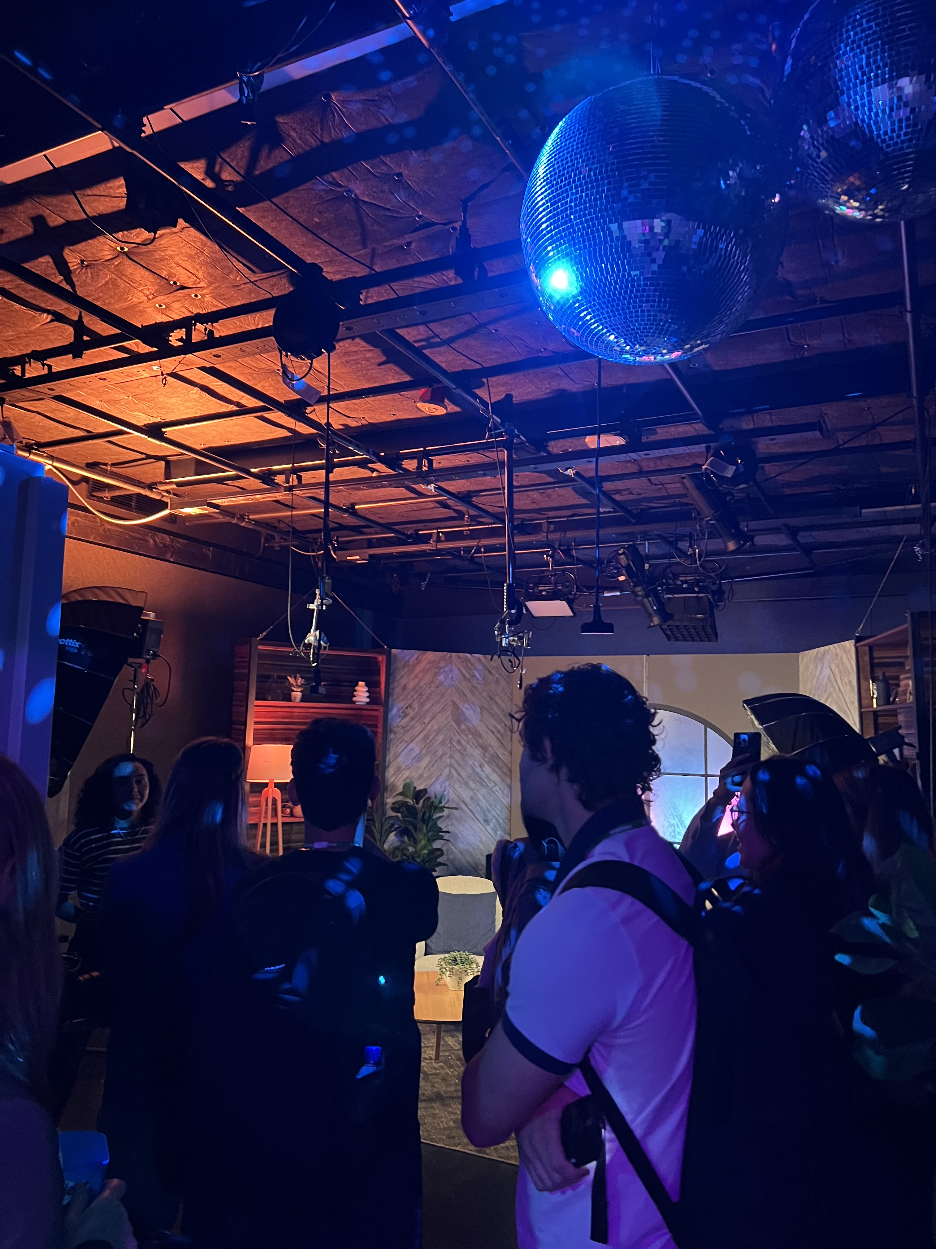 Meta Advertiser Summit Recap